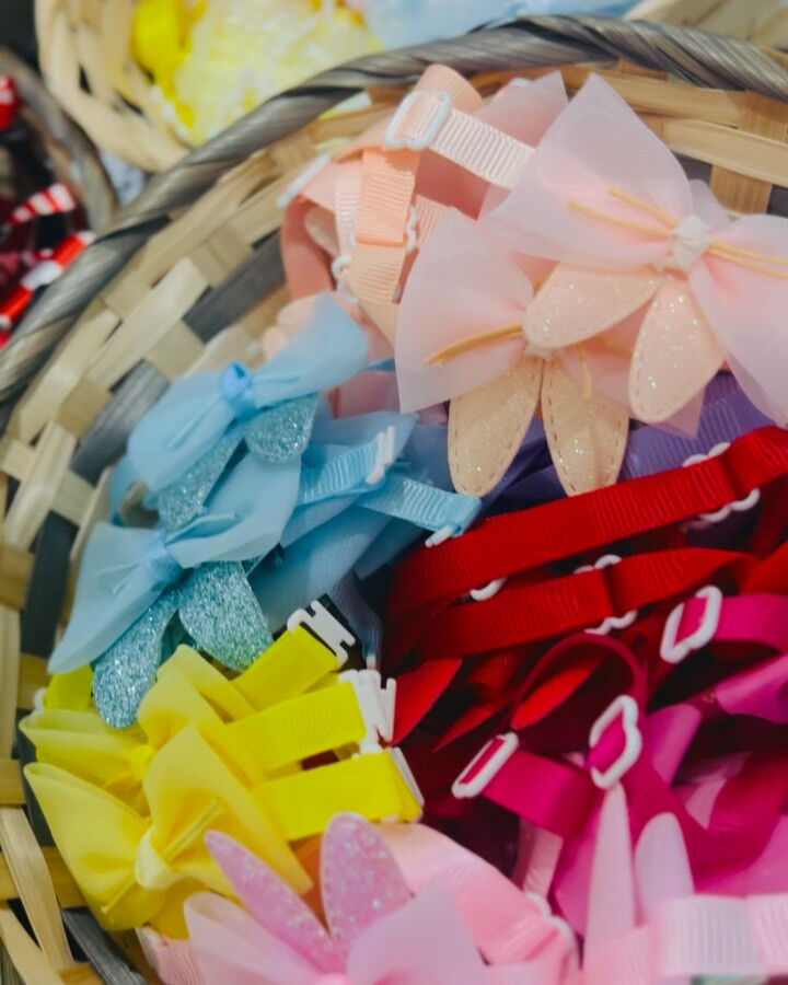 【4月｜イースタースプリングフォトブース】🐣🌼