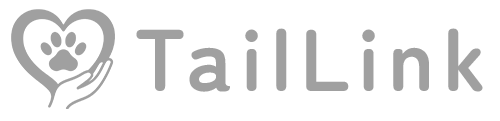 TailLink